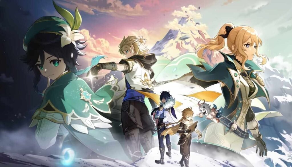 genshin banner countdown