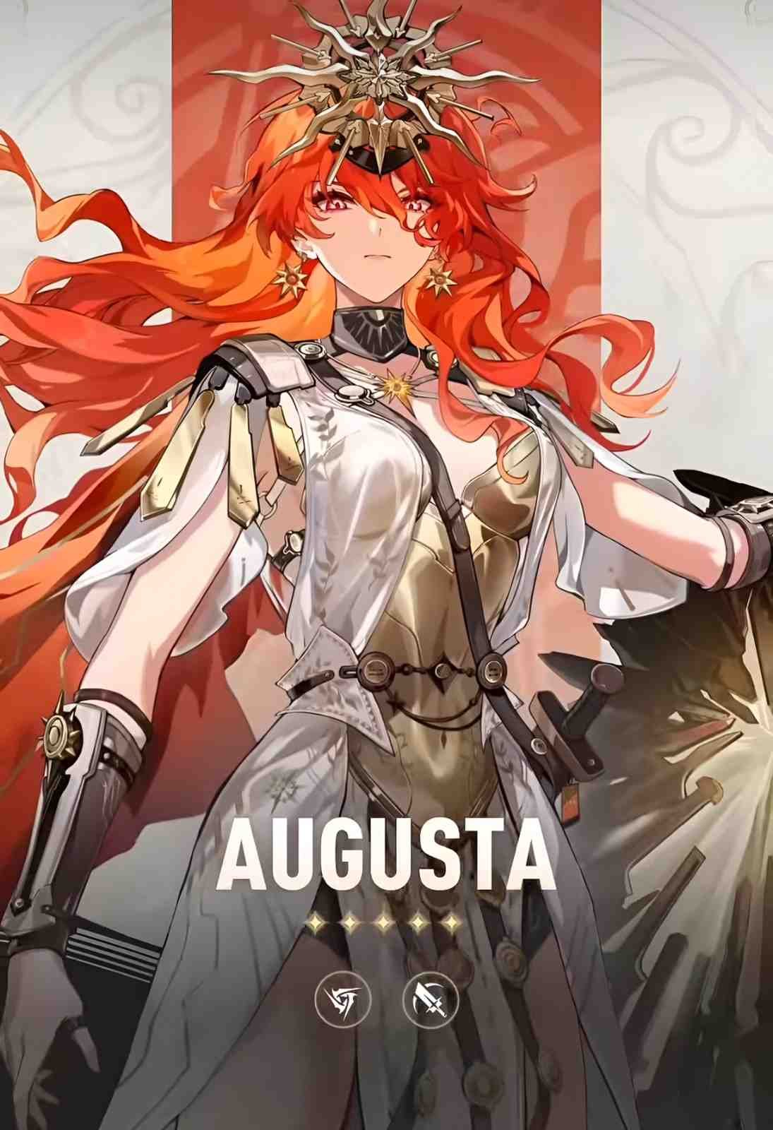 Augusta Banner