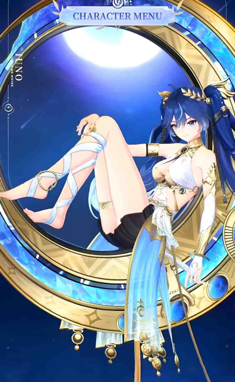 Version 2.6 Banner Art